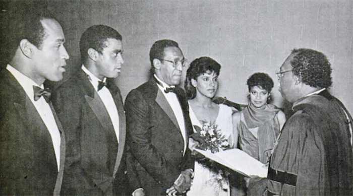 ahmad-rashad-wedding.jpg